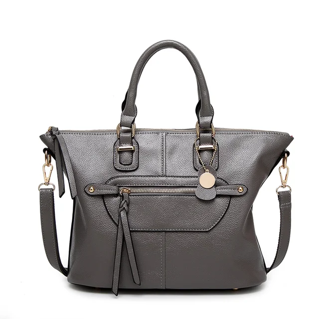 Unique Smile Face Style Design Of The Female Leather Handbags Pu Unique Smile Face Style Design Of The Female Leather Handbags Pu Production To Meet Daily