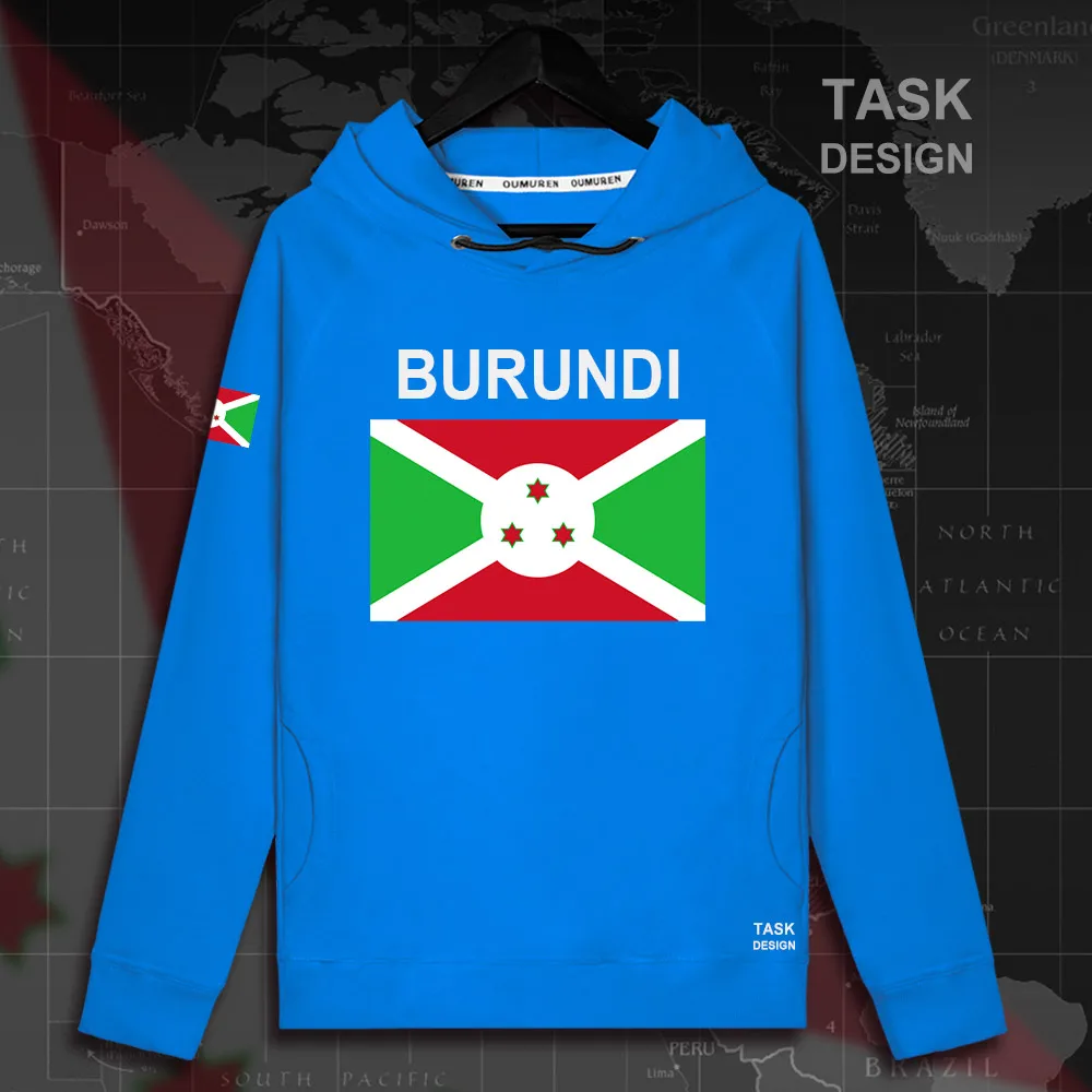 HNat_Burundi02_MA02brightblue