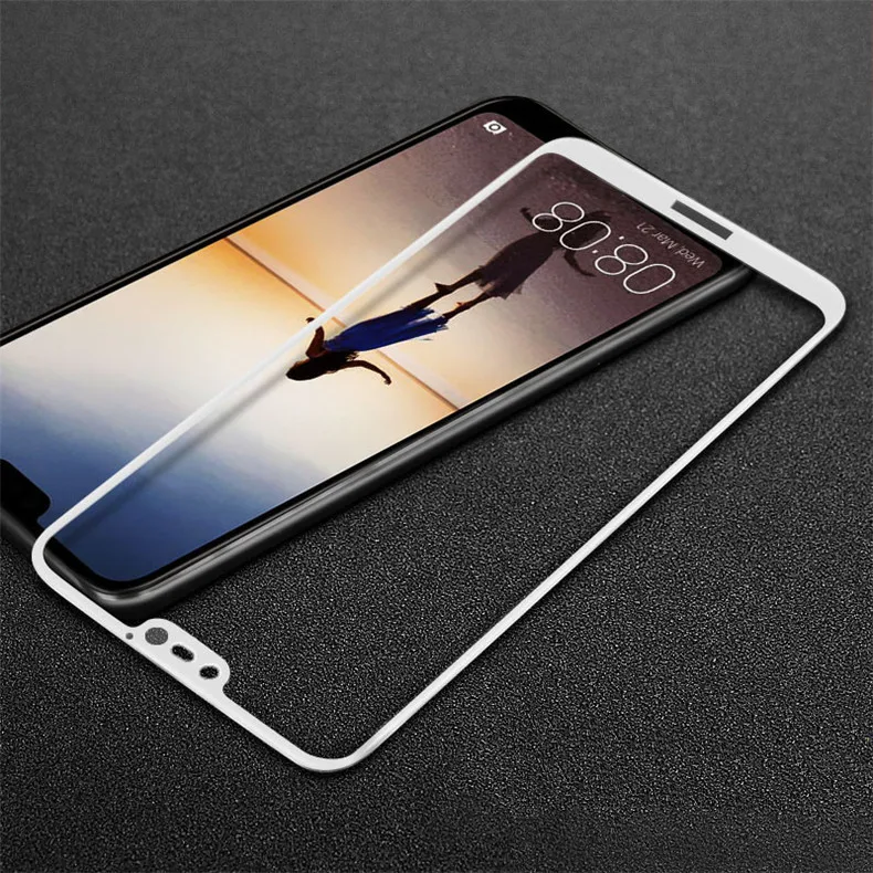 TB2l0yyf1OSBuNjy0FdXXbDnVXa_!!15993328