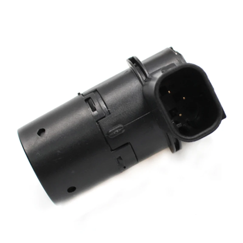 YDB500311LML (5)