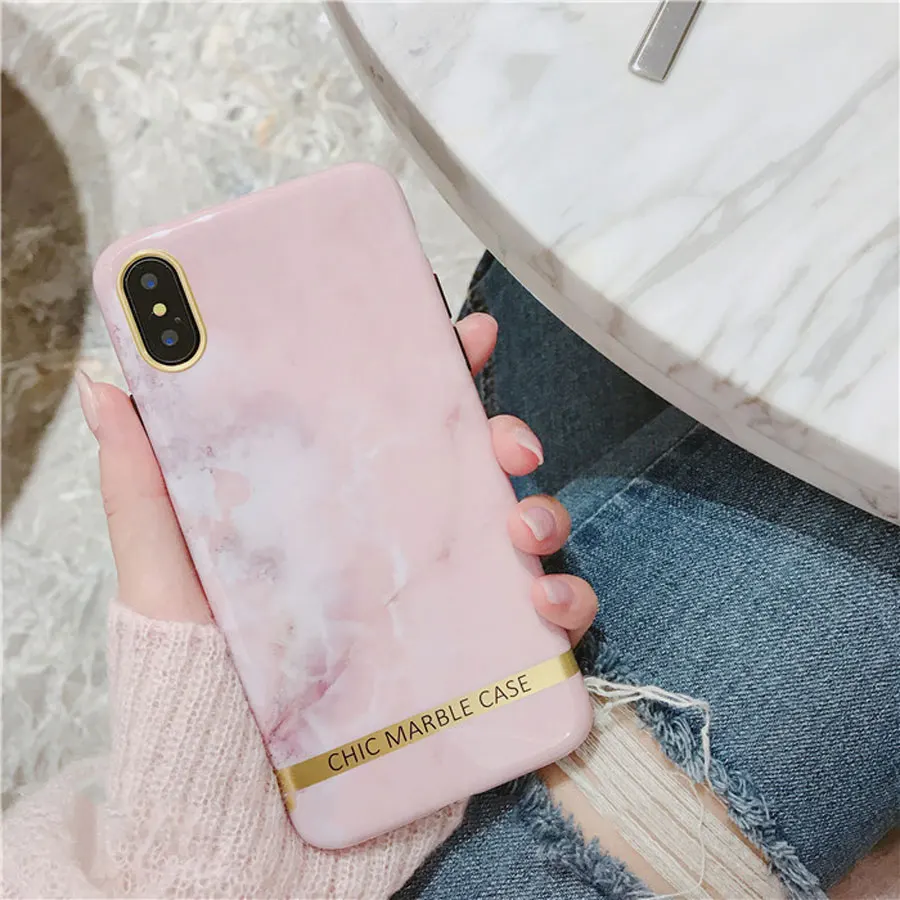 custodia iphone x rosa custodia iphone x rosa