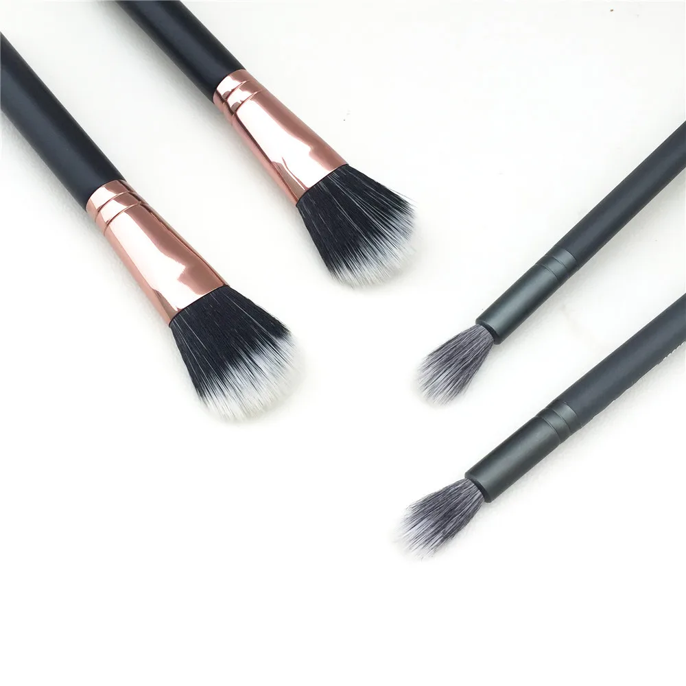 MAC BRUSH 159S 286 _ 5