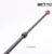 SETTO Aluminium Alloy Selfie Stick / Настольный Штатив Удлинитель GO100 / Аксессуары для Беззеркальной Камеры Смартфона Gopro