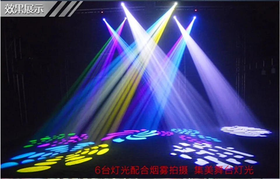 QQ20170709155530
