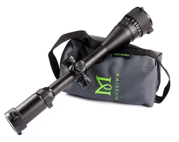 

1pc Mizugiwa unfilled shooting shot Rest carrier bags gun rest Weight Bag Lead Sled Shot Carrier Bag For hunting