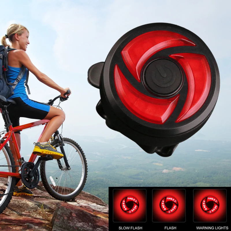 Best USB Rechargeable Bike Rear Light COB LED Bicycle Tail Light 3 Modes Built-in Battery Seat Post Cycling Safety Warning Light 10 Best USB Rechargeable Bike Rear Light COB LED Bicycle Tail Light 3 Modes Built-in Battery Seat Post Cycling Safety Warning Light 10
