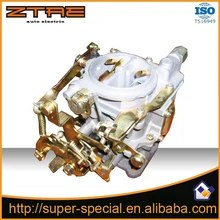 Um carburador para a TOYOTA Motor de 3 K 4 K 21100-24035 2110024035 21100-24034 2110024034 21100-24045 2110024045 H425