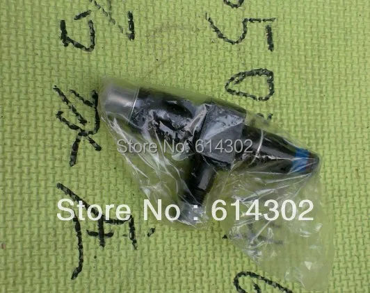 Топливный инжектор для дизельного двигателя weifang K495D/ZD K4100D K4100ZD/weifang 24 кВт 30 40