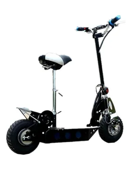 

2 Wheel Scooter Skateboard Mini 2 Wheels Smart Electric Scooter DOUBLE CLEARING THE CUSTOMS AND INCLUDE THE CUSTOMS CHARGE