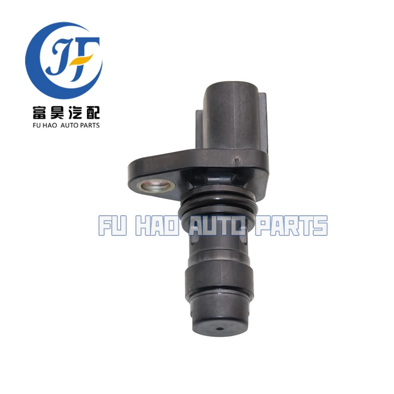 Original Crank Shaft Position Sensor For ISUZU 8976069430 8 97606943 0