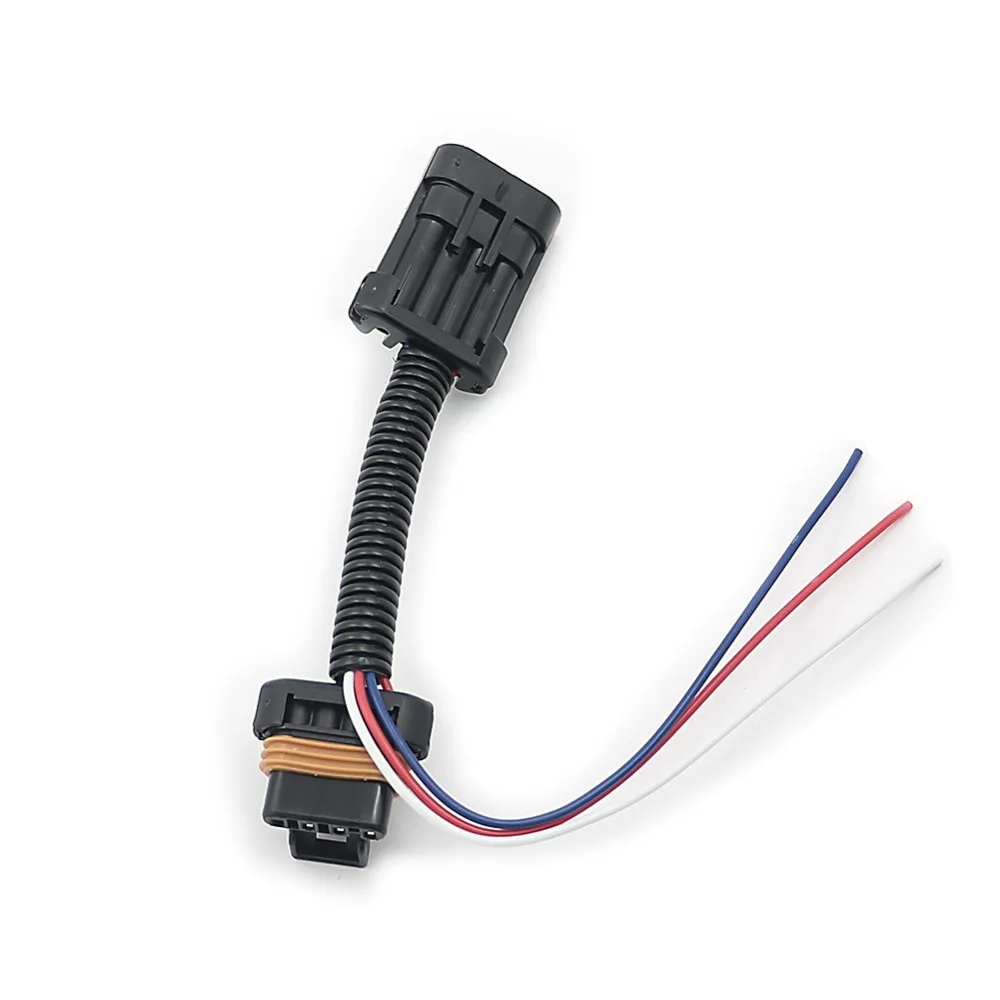 LY006-RZR-01 (15)