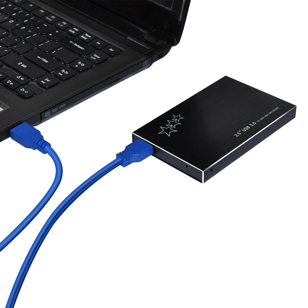 HTB1iSnEQxnaK1RjSZFBq6AW7VXaf