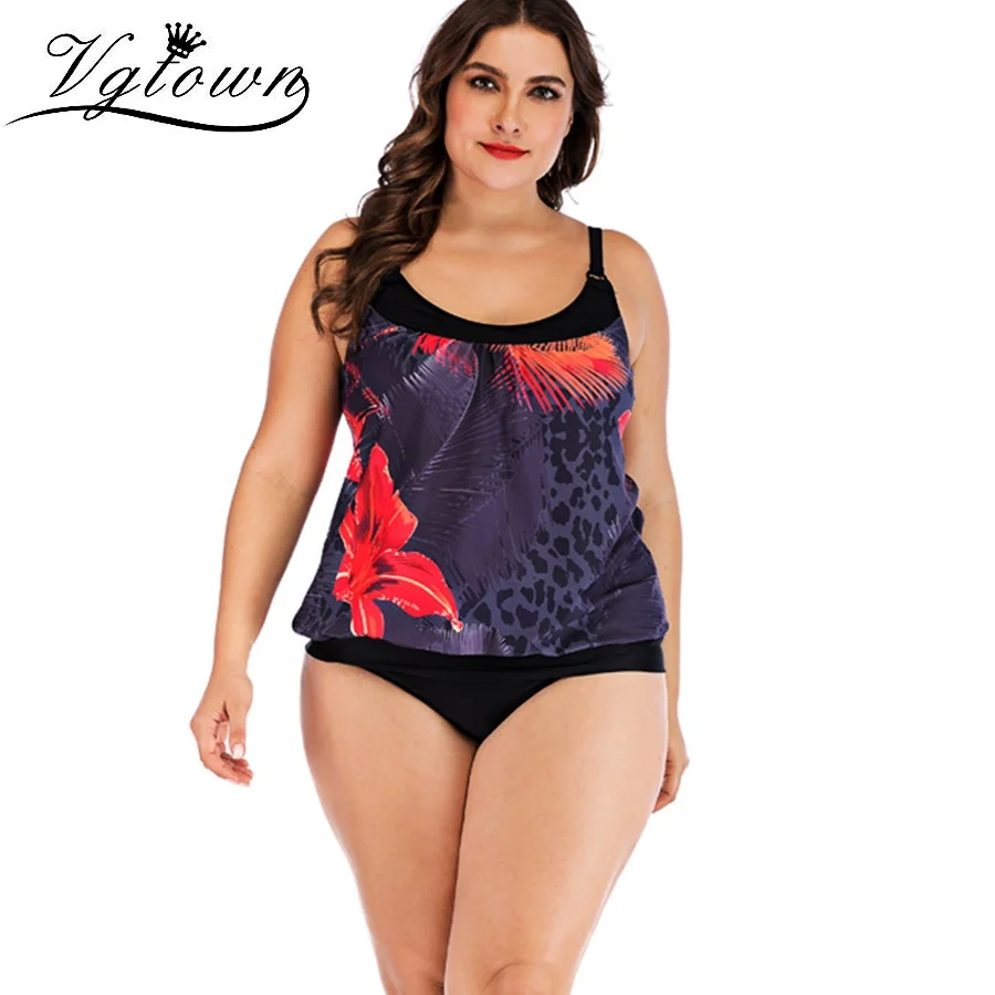 Tankini 472 (5)