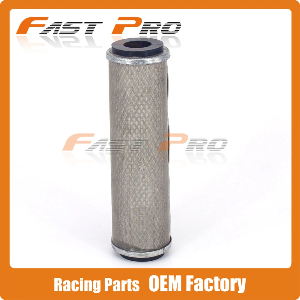 

Motorcycle Oil Filter Clearance For ZS177MM ZONGSHEN Engine NC250 KAYO T6 K6 BSE J5 RX3 ZS250GY-3 4 Valves Parts