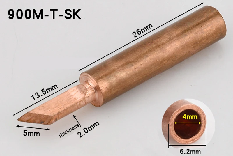 sk
