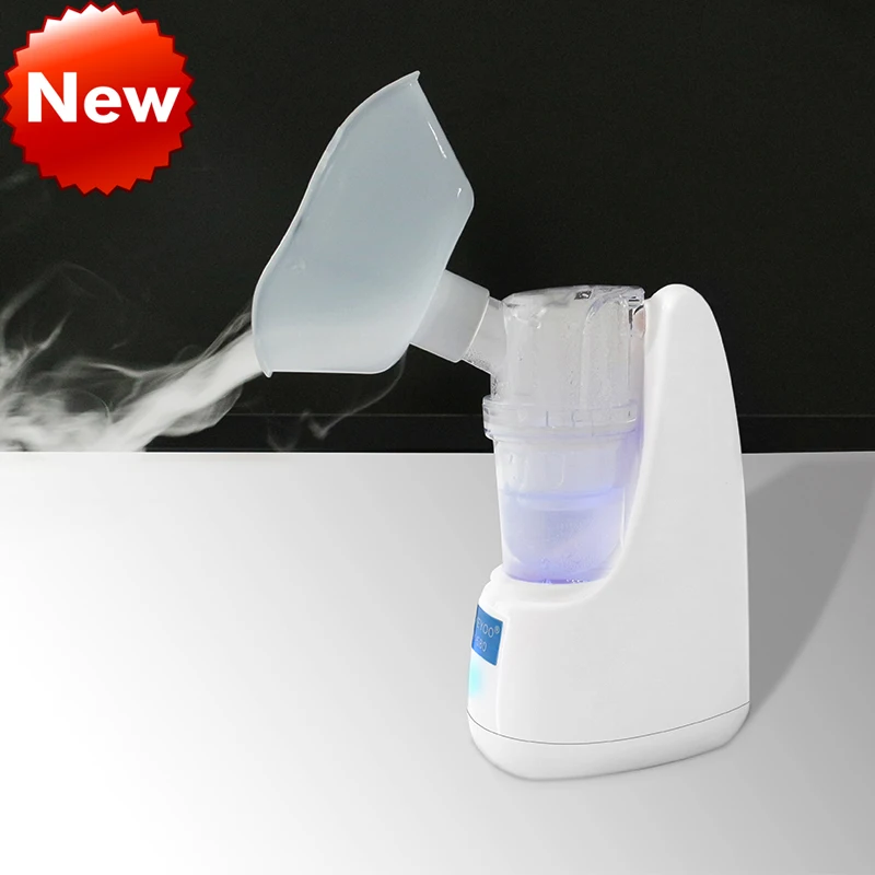 free shipping family portable