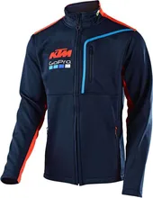 Moto GP para ktm moto cruz Moletons hoodies esportes Ao Ar Livre jaquetas de corrida de moto rcycle Com zipper