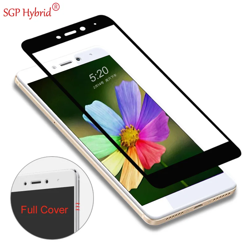 Ac45bhe zte nubia z17 mini vs xiaomi redmi note 4x 5002