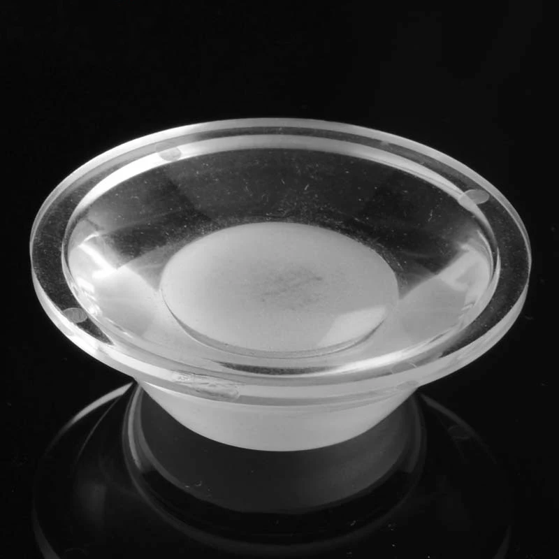 LED-26