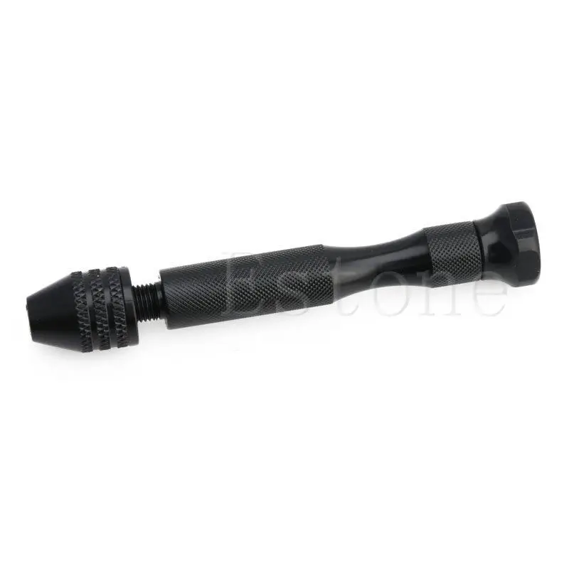 s-l1600 (14)