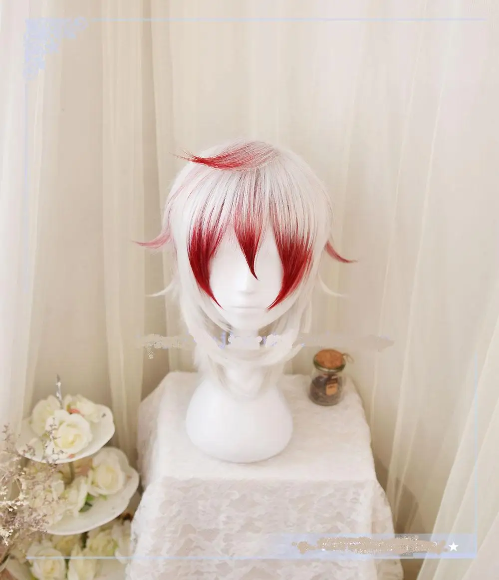 53031-1497950089-product