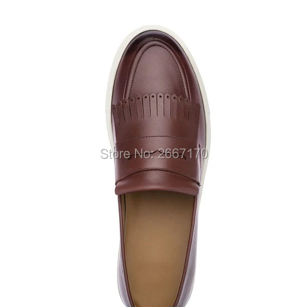 dededaa8