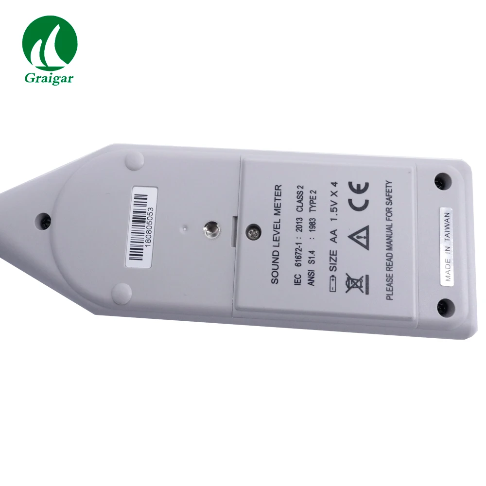 TES-1352S(16)