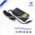 12v 5a adapter for monitor 60w 4 pins OEM/ODM accepted