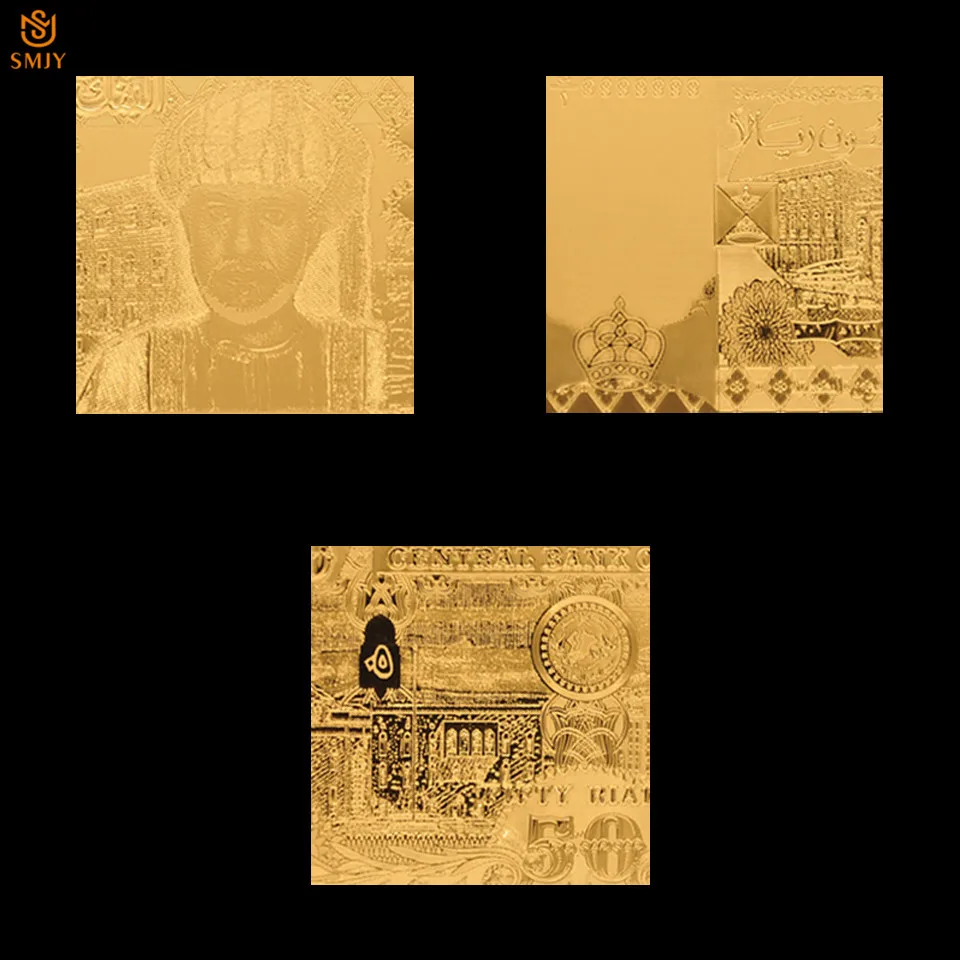 SMJY-Note-OM-logo-50 (4)