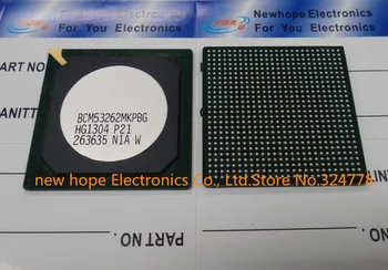 

new hope BCM53262MKPBG BCM53262 BGA