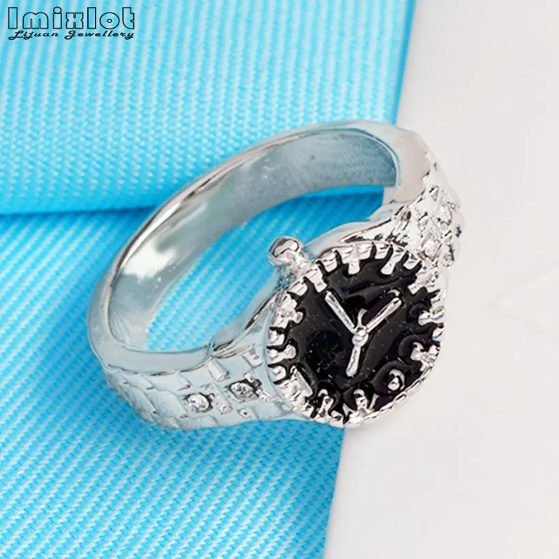 JRB0180MZ_4