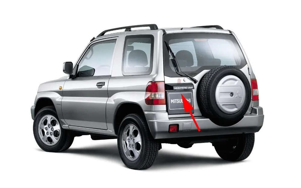 Autonet 三菱パジェロioピニンパジェロtr4用リアビューカメラ 暗視およびパーキングカメラ 1995 05 Aliexpress Automobiles Motorcycles Autonet 三菱パジェロioピニンパジェロtr4用リアビューカメラ 暗視およびパーキングカメラ 1995 05 Aliexpress Automobiles Motorcycles