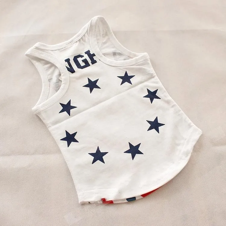 T2_rVnXYtXXXXXXXXX-81537746_co