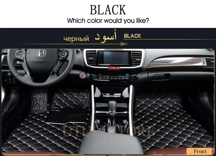 YAGEweb_01
