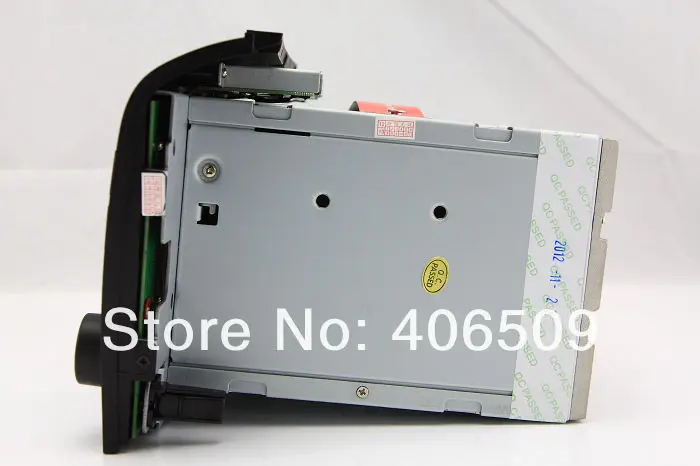 Top Android 8.0 Car DVD Player for Mazda 3 Mazda3 2004 2005 2006 2007 2008 2009 with GPS Navigation BT Radio USB WIFI 8Core 4G+32G 4
