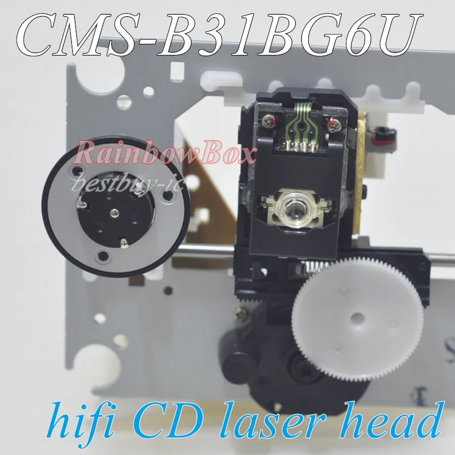 CMS-B31带珠 AAN 白镜  (8)