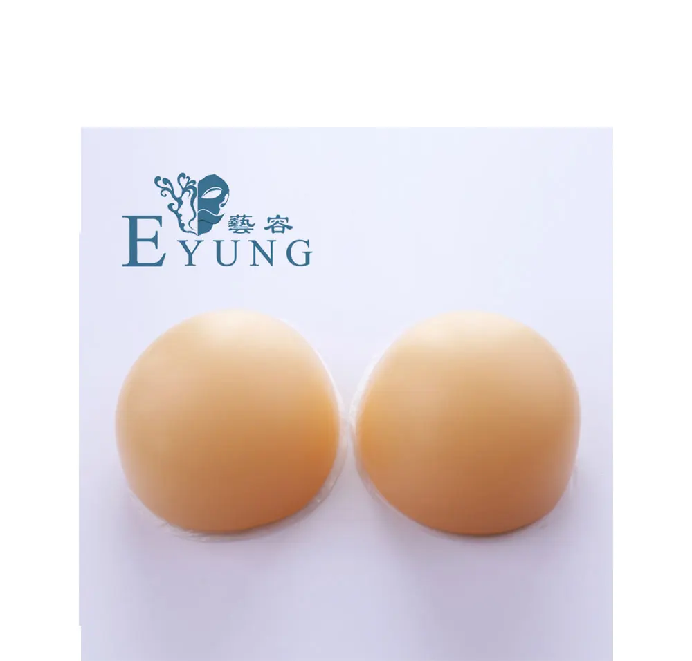 1400g_05
