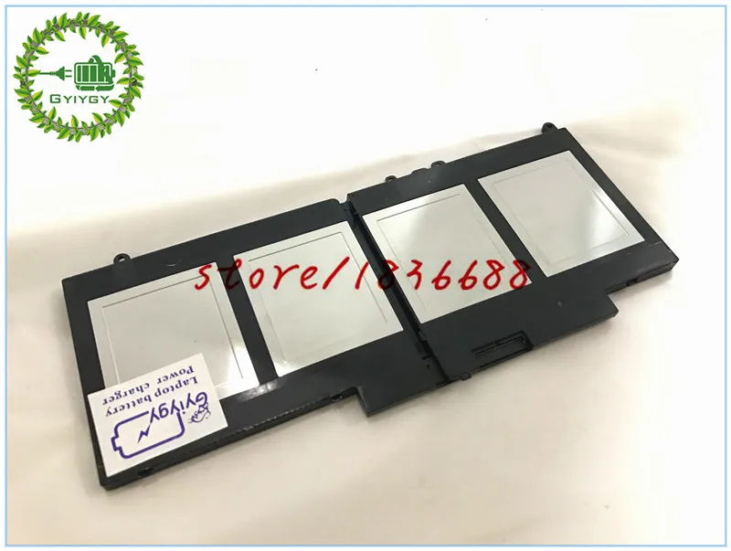 dell R0TMP (1)