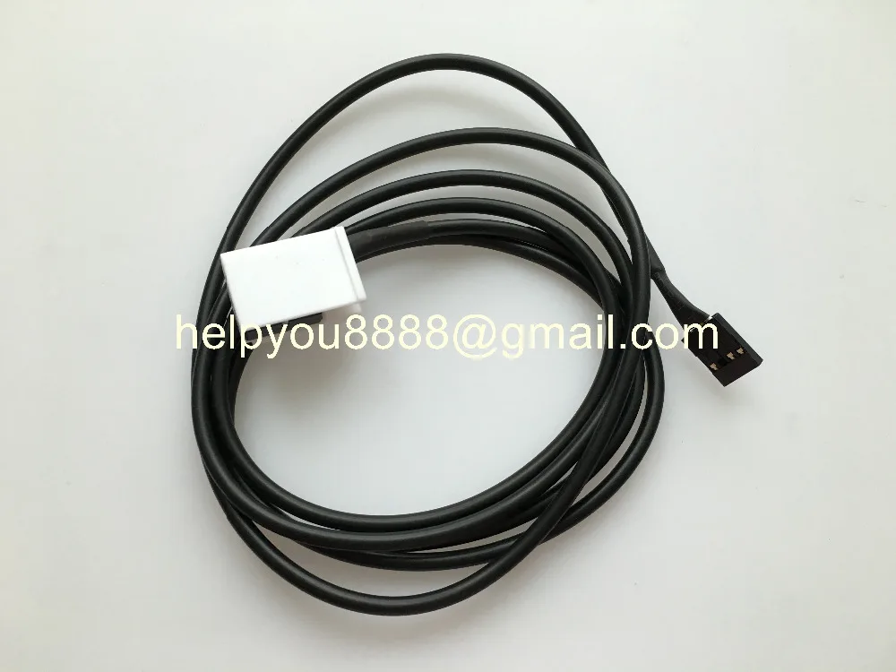 Кабель 2 в 1 USB AUX для RCD510 RNS510 RNS315 RCD500 RNS300 RCD300 RCD200 GOLF MK6 JETTA MK5 Sagitar Vento|usb in aux|usb aux inaux usb |