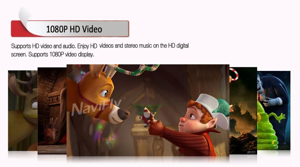 Excellent In stock 2DIN Car DVD Player GPS Navi for Ford Focus Mondeo Galaxy Kuga with Audio Radio Stereo Head Unit BT RDS Free MAP MIC 38