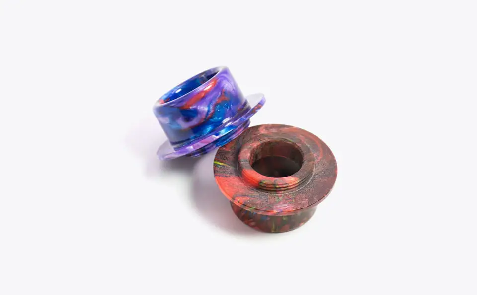 Drip-Tip-for-VGOD_05