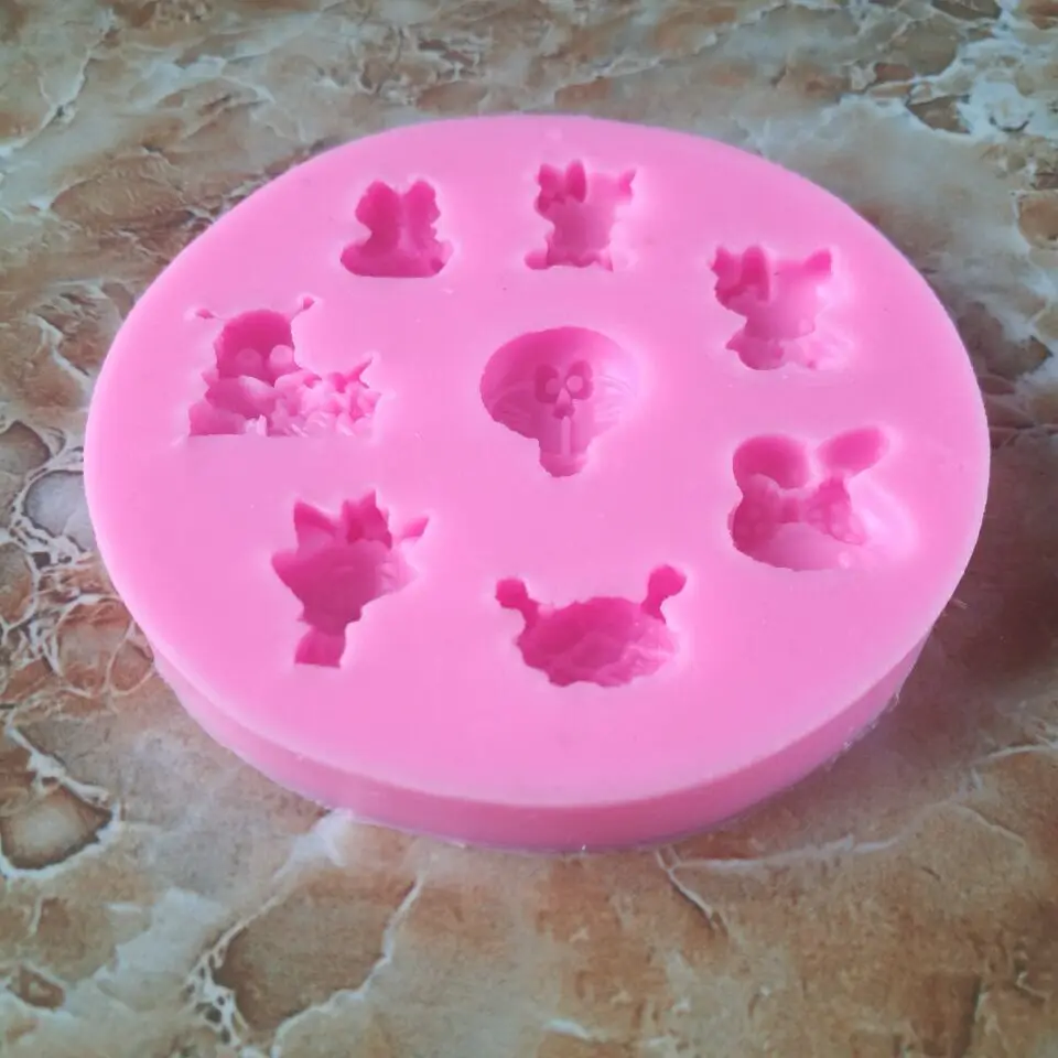 3D-233 (5)