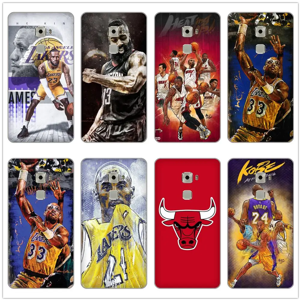 Basketball players allen iverson Kobe Jordan Soft TPU Silicone Case Cover for redmi PRO 3S 4 4PRO 4X 5 6PRO 6X NOTE 3 4X 5PRO 6 Basketball players allen iverson Kobe Jordan Soft TPU Silicone Case Cover for redmi PRO 3S 4 4PRO 4X 5 6PRO 6X NOTE 3 4X 5PRO 6