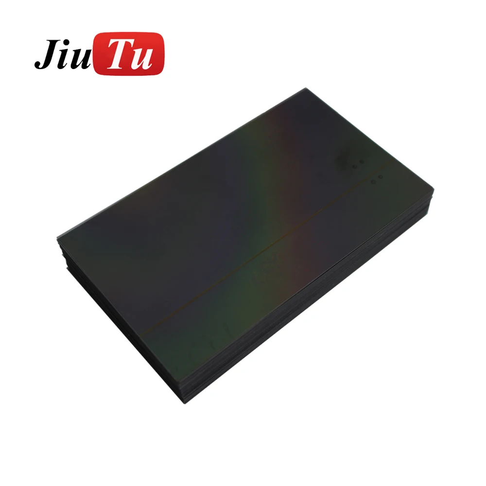 Iphone Polarizer Film (1)