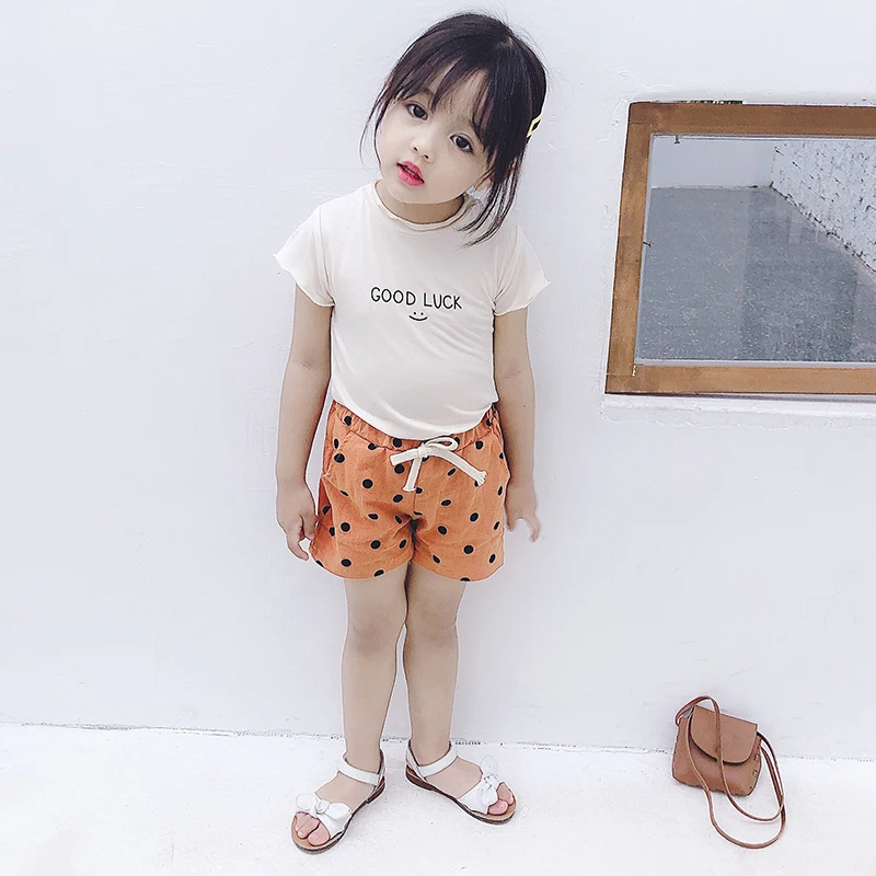 model (4)