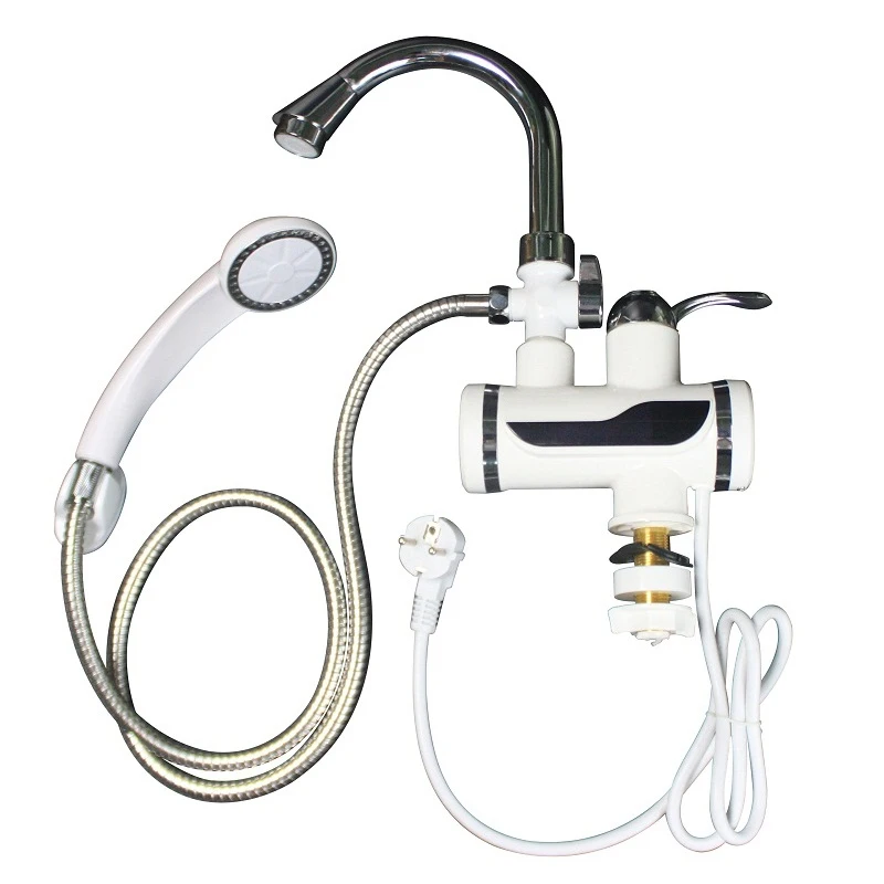 водонагреватель проточный электрический homestore hs774. проточный электрический водонагреватель делимано. водонагреватель проточный proffi "smart" ph8841. кран-водонагреватель проточный электрический instant heating faucet. проточный электрический водонагреватель instant electric heating water faucet.