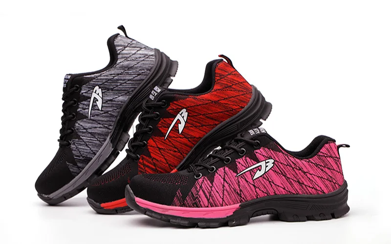 New-exhibition-Fashion-safety-shoes-breathable-fly-line-Climb-sneakers-anti-smashing-puncture-mens-Work-Protective-shoes-sapatos  (22)