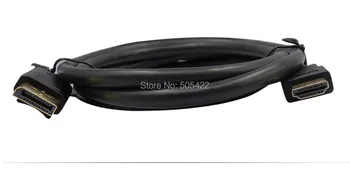 

DISPLAY PORT DP TO HDMI MALE HD TV LCD PC AV CABLE ADAPTOR CORD 6FT/1.8M