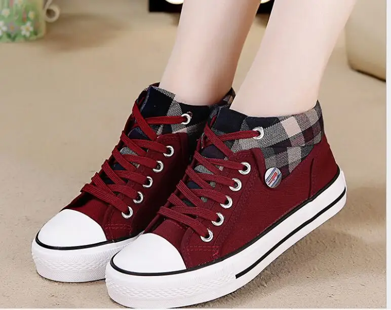 QQ20180824094113