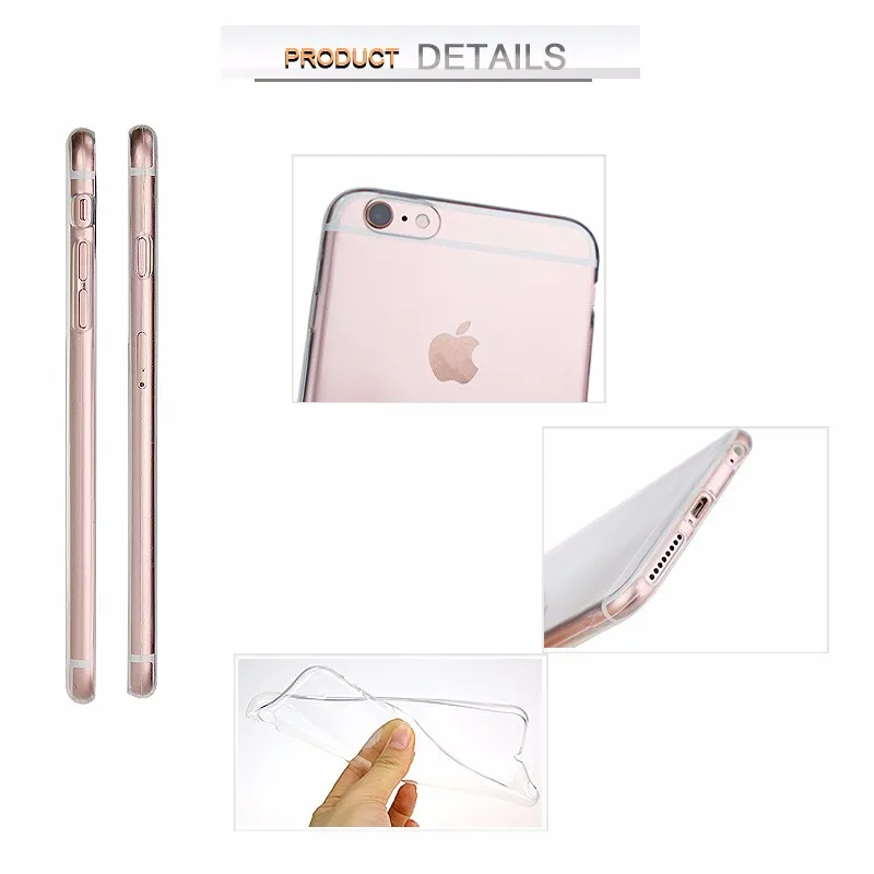 HTB1Qix0OFXXXXXmXFXXq6xXFXXX3